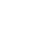 建築・住宅断熱
