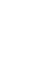 塗料・接着剤