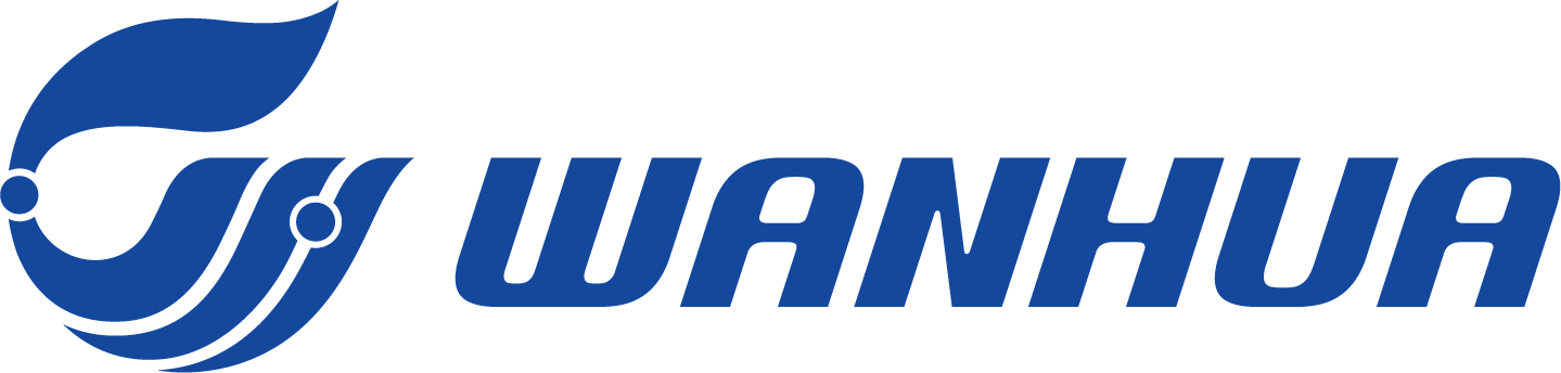 万華化学ジャパン株式会社